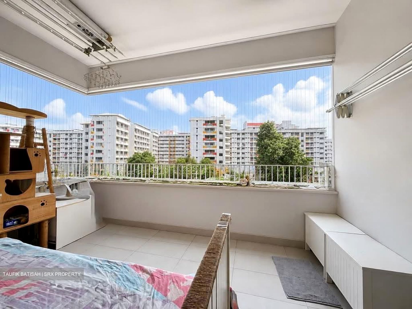 Mi Casa (D23), Condominium #603686461